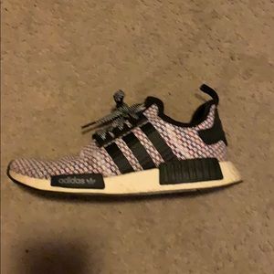 Adidas nmd